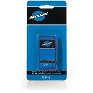 Park Tool Tube patch set 6pcs including adhesive - Tyre Glue Kit