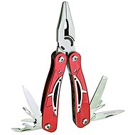 Frendo 13 En 1 Plier - Multitool 