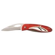Frendo Unicut Knife - Nôž