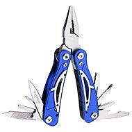 Frendo 13 En 1 Mini Plier - Multitool 