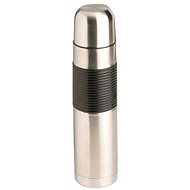 Frendo Vacuum Bottle with Grip 1l - Thermos