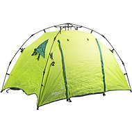 Frendo Easy 2 - Tent