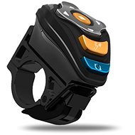 Livall Bling Jet 100 - Controller