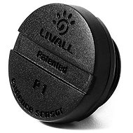 Livall P1 - Sensor