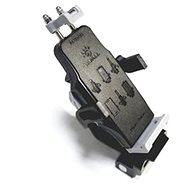 Livall H2 4 to 6" Phone Holder for Bikes - Bike Holder