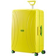 American Tourister Spinner 69 - Suitcase