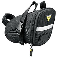 Topeak Aero Wedge Pack Small - Bike Bag