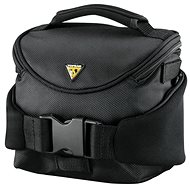 Topeak Compact - Bike Bag