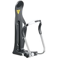 Topeak Modula Cage II - Bicycle Drink Holder