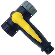Topeak spare part Twin Head for Joe Blow Max II - Cycling Accessory
