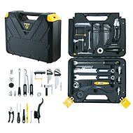 Topeak Prebox - Tool Set