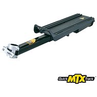 Topeak MTX Beamrack EX universal - Bike Rack