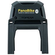Topeak PanoBike Cadence Sensor for PanoComputer - Sensor