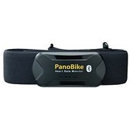 Topeak PanoBike Heart Rate Monitor for PanoComputer - Heart Rate Monitor Chest Strap