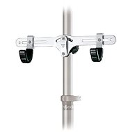 Topeak Extra Holder for Dual Touch Stand-Lower - Holder