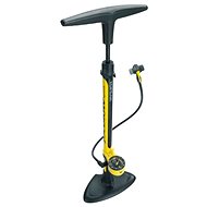 Topeak Joe Schlag Sport II - Handluftpumpe