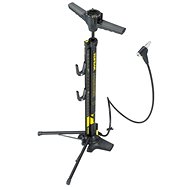 Topeak Transformer XX - Tyre Pump
