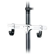 Topeak Dual Touch Stand - Bicycle Stand