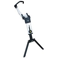 TOPEAK stand FLASH STAND - Bicycle Stand