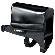 Topeak Tri Dry Bag - Kerékpáros táska