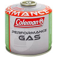 Coleman 300 Performance - Cartridges