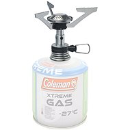 Coleman Fyrelite® - Camping Stove