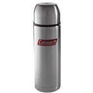 Coleman Thermos Flask 0.5l - Thermos