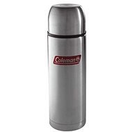Coleman Thermos Bottle 0.75l - Thermos