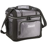 Coleman 24 can cooler - Chladiaci box