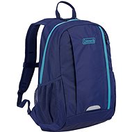 Coleman Magi-city™ 15 - Backpack
