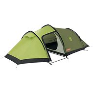 Coleman Caucasus 3 - Tent