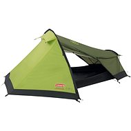 Coleman Aravis 3 - Tent