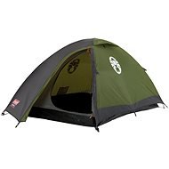 Coleman Darwin 2 - Tent