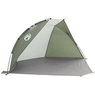 Coleman Sundome - Beach Tent