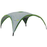 Coleman Event Shelter Pro L - Party Tent