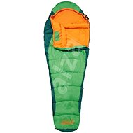 Coleman Fision 200 - Sleeping Bag
