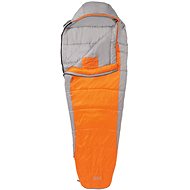 Coleman Silverton 150 - Sleeping Bag