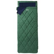 Coleman Vail single light - Sleeping Bag