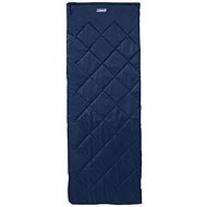 Coleman Durango single blue - Sleeping Bag