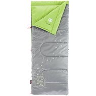 Coleman Glow in Dark - Sleeping Bag