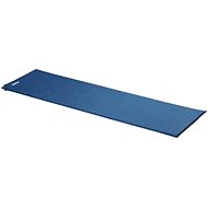 Coleman Touring Mat - Camping Mat