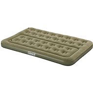 Coleman Comfort Bed Compact Double - Mattress