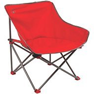 Coleman Kickback chair - Camping Chair
