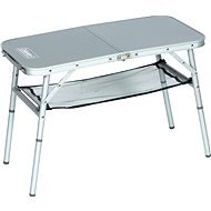 Coleman Mini Camp Table - Camping Table