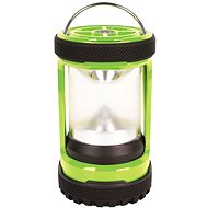 Coleman Push + 200 - Light