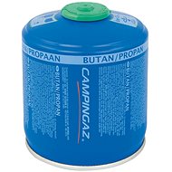 Campingaz CV 300 plus - Cartridges