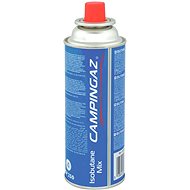 Campingaz CP 250 - Cartridges