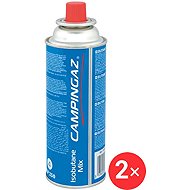 Campingaz CP 250 2 pcs - Cartridges