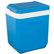 Campingaz Icetime Plus 26l - Cooler Box