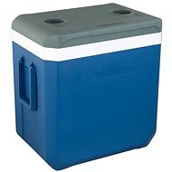Campingaz Icetime Plus Extreme 25l - Cooler Box